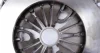 Комплект зчеплення MB Sprinter (906) 218-519 3.0CDI/BlueTEC, OM642, 135/140kw 626 3026 19 LuK 626-3026-19 (фото 2)