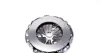 Комплект зчеплення MB Sprinter (906) 218-519 3.0CDI/BlueTEC, OM642, 135/140kw 626 3026 19 LuK 626-3026-19 (фото 3)