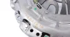 Комплект зчеплення MB Sprinter (906) 218-519 3.0CDI/BlueTEC, OM642, 135/140kw 626 3026 19 LuK 626-3026-19 (фото 7)