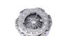 Комплект зчеплення MB Sprinter (906) 218-519 3.0CDI/BlueTEC, OM642, 135/140kw 626 3026 19 LuK 626-3026-19 (фото 8)