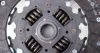 Комплект зчеплення MB Sprinter (906) 218-519 3.0CDI/BlueTEC, OM642, 135/140kw 626 3026 19 LuK 626-3026-19 (фото 9)