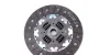 Комплект зчеплення MB Sprinter (906) 218-519 3.0CDI/BlueTEC, OM642, 135/140kw 626 3026 19 LuK 626-3026-19 (фото 10)