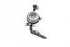 Комплект зчеплення MB Sprinter (906) 218-519 3.0CDI, OM642, 135/140kw (+вижимний) 626 3026 33 LuK 626-3026-33 (фото 13)