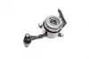 Комплект зчеплення MB Sprinter (906) 218-519 3.0CDI, OM642, 135/140kw (+вижимний) 626 3026 33 LuK 626-3026-33 (фото 15)