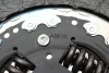 Комплект зчеплення MB Sprinter (906) 218-519 3.0CDI, OM642, 135/140kw (+вижимний) 626 3026 33 LuK 626-3026-33 (фото 16)
