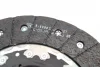 Комплект зчеплення MB Sprinter (906) 218-519 3.0CDI, OM642, 135/140kw (+вижимний) 626 3026 33 LuK 626-3026-33 (фото 17)