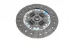 Комплект зчеплення MB Sprinter (906) 218-519 3.0CDI, OM642, 135/140kw (+вижимний) 626 3026 33 LuK 626-3026-33 (фото 18)