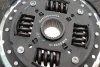 Комплект зчеплення MB Sprinter (906) 218-519 3.0CDI, OM642, 135/140kw (+вижимний) 626 3026 33 LuK 626-3026-33 (фото 19)