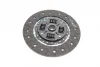 Комплект зчеплення MB Sprinter (906) 218-519 3.0CDI, OM642, 135/140kw (+вижимний) 626 3026 33 LuK 626-3026-33 (фото 20)