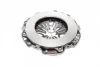 Комплект зчеплення MB Sprinter (906) 218-519 3.0CDI, OM642, 135/140kw (+вижимний) 626 3026 33 LuK 626-3026-33 (фото 2)