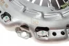 Комплект зчеплення MB Sprinter (906) 218-519 3.0CDI, OM642, 135/140kw (+вижимний) 626 3026 33 LuK 626-3026-33 (фото 6)
