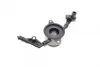Комплект зчеплення MB Sprinter (906) 218-519 3.0CDI, OM642, 135/140kw (+вижимний) 626 3026 33 LuK 626-3026-33 (фото 9)