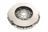 Комплект зчеплення Kia Sorento 2.5 CRDi 02-11 (d=260mm) (+вижимний) 626 3028 00 LuK 626-3028-00 (фото 4)