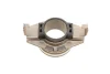 Комплект зчеплення Kia Sorento 2.5 CRDi 02-11 (d=260mm) (+вижимний) 626 3028 00 LuK 626-3028-00 (фото 7)