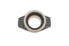 Комплект зчеплення Kia Sorento 2.5 CRDi 02-11 (d=260mm) (+вижимний) 626 3028 00 LuK 626-3028-00 (фото 8)