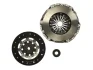 Комплект зчеплення Peugeot Boxer 2.2HDi 06- 88kw (d=260mm) 626 3032 00 LuK 626-3032-00 (фото 2)