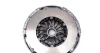 Комплект зчеплення Fiat Ducato Multijet 3,0 D 06-, d=260mm 626 3033 09 LuK 626-3033-09 (фото 3)