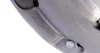 Комплект зчеплення Fiat Ducato Multijet 3,0 D 06-, d=260mm 626 3033 09 LuK 626-3033-09 (фото 6)