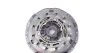 Комплект зчеплення Fiat Ducato Multijet 3,0 D 06-, d=260mm 626 3033 09 LuK 626-3033-09 (фото 7)