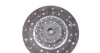 Комплект зчеплення Fiat Ducato Multijet 3,0 D 06-, d=260mm 626 3033 09 LuK 626-3033-09 (фото 10)