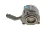 Комплект зчеплення Fiat Ducato Multijet 3,0 D 06- (d=260mm) 626 3033 33 LuK 626-3033-33 (фото 2)