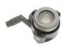 Комплект зчеплення Fiat Ducato Multijet 3,0 D 06- (d=260mm) 626 3033 33 LuK 626-3033-33 (фото 3)