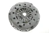 Комплект зчеплення Fiat Ducato Multijet 3,0 D 06- (d=260mm) 626 3033 33 LuK 626-3033-33 (фото 5)
