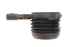 Комплект зчеплення Ford Transit 2.4TDCI 04- (d=260mm) 626 3034 33 LuK 626-3034-33 (фото 3)