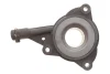 Комплект зчеплення Ford Transit 2.4TDCI 04- (d=260mm) 626 3034 33 LuK 626-3034-33 (фото 4)