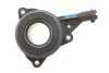 Комплект зчеплення Ford Transit 2.4TDCI 04- (d=260mm) 626 3034 33 LuK 626-3034-33 (фото 5)