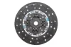 Комплект зчеплення Ford Transit 2.4TDCI 04- (d=260mm) 626 3034 33 LuK 626-3034-33 (фото 7)