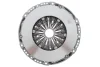 Комплект зчеплення Ford Transit 2.4TDCI 04- (d=260mm) 626 3034 33 LuK 626-3034-33 (фото 8)