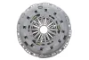 Комплект зчеплення Ford Transit 2.4TDCI 04- (d=260mm) 626 3034 33 LuK 626-3034-33 (фото 9)