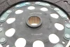 Комплект зчеплення Kia Carnival 2.9 CRDi 06- (d=260mm) 626 3036 09 LuK 626-3036-09 (фото 3)
