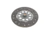 Комплект зчеплення Kia Carnival 2.9 CRDi 06- (d=260mm) 626 3036 09 LuK 626-3036-09 (фото 5)