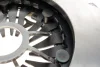 Комплект зчеплення Kia Carnival 2.9 CRDi 06- (d=260mm) 626 3036 09 LuK 626-3036-09 (фото 6)