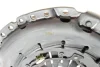 Комплект зчеплення Kia Carnival 2.9 CRDi 06- (d=260mm) 626 3036 09 LuK 626-3036-09 (фото 8)