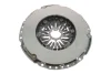 Комплект зчеплення Hyundai Santa Fe 2.2 CRDi 06-12 (d=260mm) 626 3042 09 LuK 626-3042-09 (фото 3)