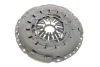 Комплект зчеплення Hyundai Santa Fe 2.2 CRDi 06-12 (d=260mm) 626 3042 09 LuK 626-3042-09 (фото 5)