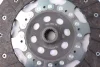 Комплект зчеплення Renault Master III/Opel Movano B 2.3dCi/CDTI, M9T, 10-, FWD 626 3049 09 LuK 626-3049-09 (фото 7)