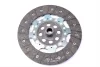 Комплект зчеплення Renault Master III/Opel Movano B 2.3dCi/CDTI, M9T, 10-, FWD 626 3049 09 LuK 626-3049-09 (фото 8)