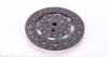 Комплект зчеплення Renault Master/Opel Movano 2.3dCi/CDTI 10- (d=260mm), FWD 626 3049 33 LuK 626-3049-33 (фото 4)