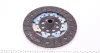 Комплект зчеплення Renault Master/Opel Movano 2.3dCi/CDTI 10- (d=260mm), FWD 626 3049 33 LuK 626-3049-33 (фото 5)