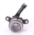 Комплект зчеплення Renault Master/Opel Movano 2.3dCi/CDTI 10- (d=260mm), FWD 626 3049 33 LuK 626-3049-33 (фото 7)