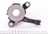 Комплект зчеплення Renault Master/Opel Movano 2.3dCi/CDTI 10- (d=260mm), FWD 626 3049 33 LuK 626-3049-33 (фото 9)