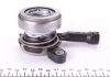 Комплект зчеплення Renault Master/Opel Movano 2.3dCi/CDTI 10- (d=260mm), FWD 626 3049 33 LuK 626-3049-33 (фото 10)