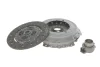 Комплект зчеплення Renault Master/Opel Movano 2.3dCi/CDTI 10- (d=260mm), RWD 626 3050 00 LuK 626-3050-00