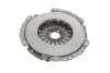 Комплект зчеплення Renault Master/Opel Movano 2.3dCi/CDTI 10- (d=260mm), RWD 626 3050 00 LuK 626-3050-00 (фото 7)