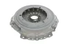 Комплект зчеплення Renault Master/Opel Movano 2.3dCi/CDTI 10- (d=260mm), RWD 626 3050 00 LuK 626-3050-00 (фото 8)
