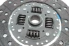 Комплект зчеплення Land Rover Discovery 04-18 (d=260mm) 626 3052 09 LuK 626-3052-09 (фото 11)
